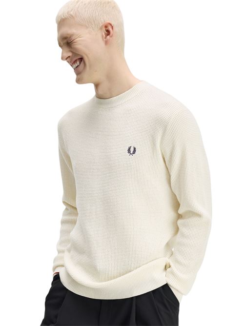 K6507170 PANNA FRED PERRY | K6507170 PANNA